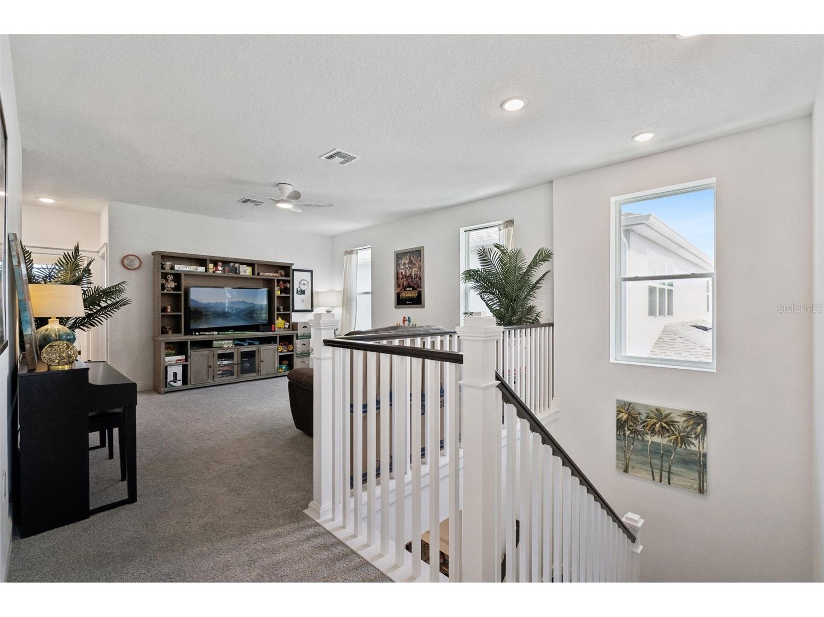 15652 Gentle Rain Drive Winter Garden FL 34787 O6412120 image28