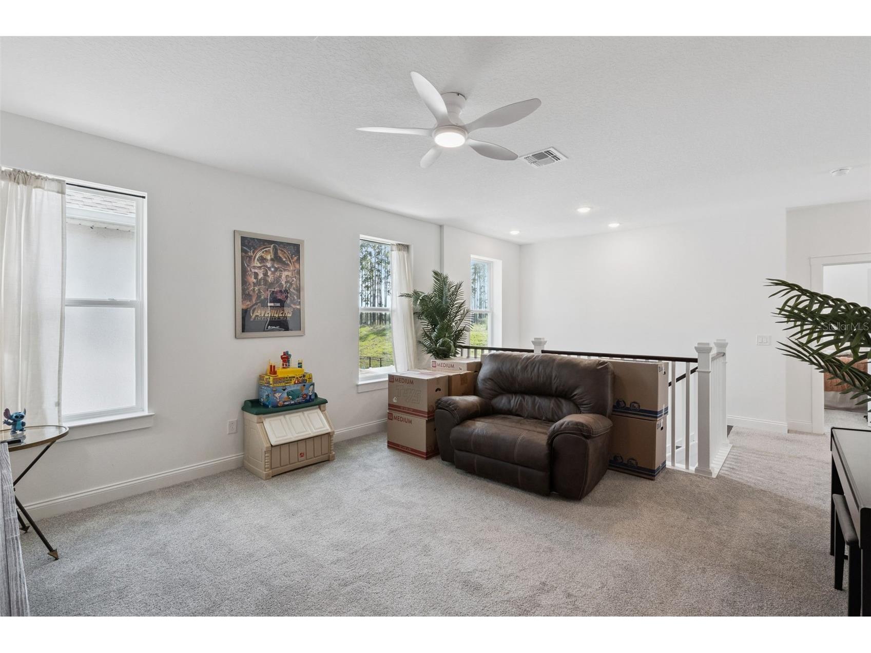 15652 Gentle Rain Drive Winter Garden FL 34787 O6412120 image29