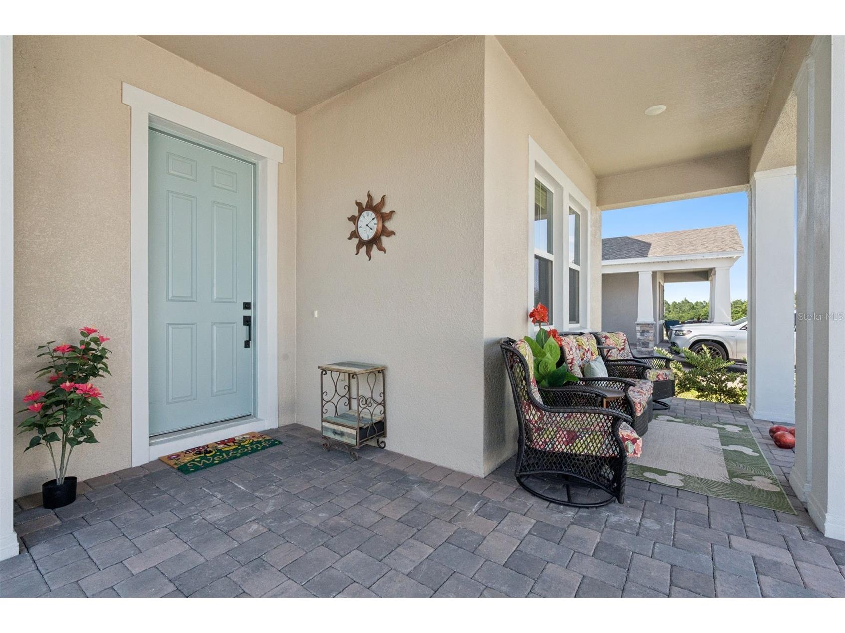 15652 Gentle Rain Drive Winter Garden FL 34787 O6412120 image3