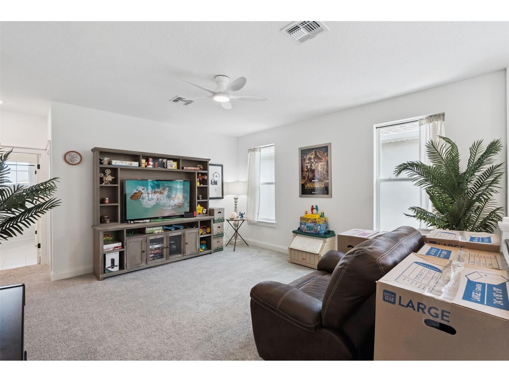 15652 Gentle Rain Drive Winter Garden FL 34787 O6412120 image30