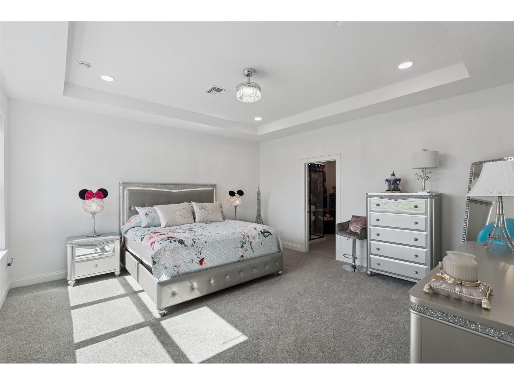 15652 Gentle Rain Drive Winter Garden FL 34787 O6412120 image31