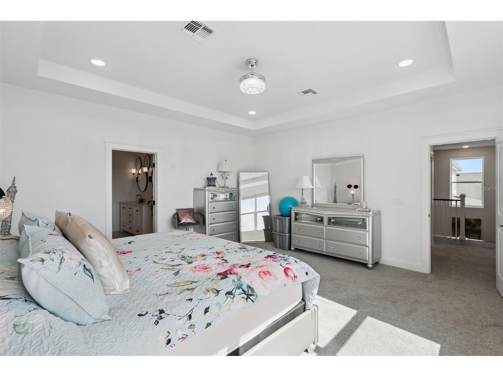 15652 Gentle Rain Drive Winter Garden FL 34787 O6412120 image32