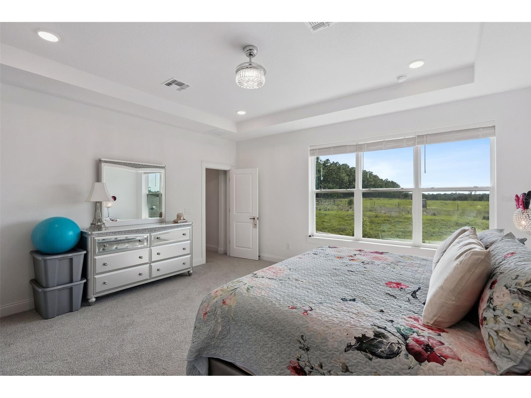 15652 Gentle Rain Drive Winter Garden FL 34787 O6412120 image33