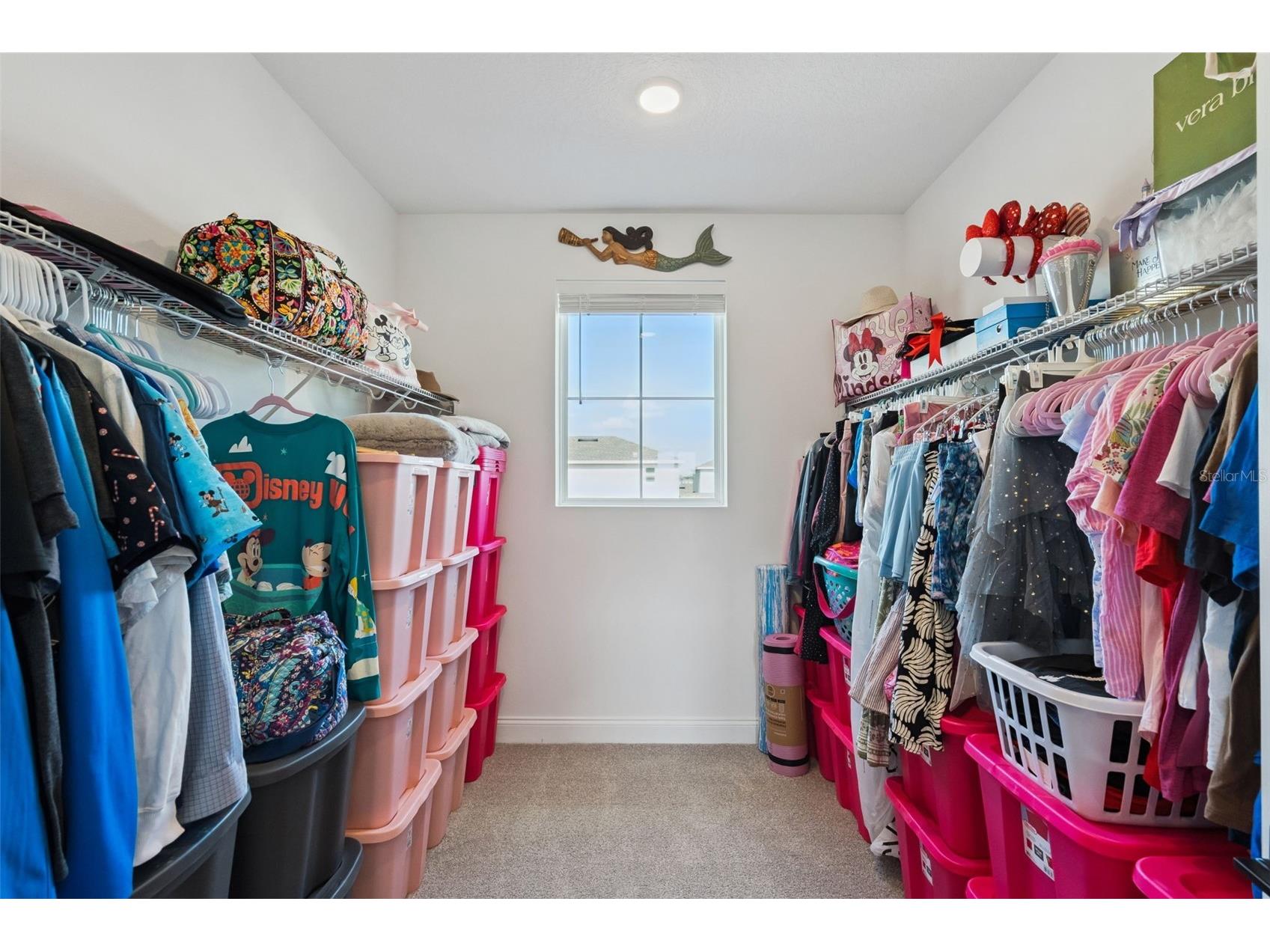 15652 Gentle Rain Drive Winter Garden FL 34787 O6412120 image36