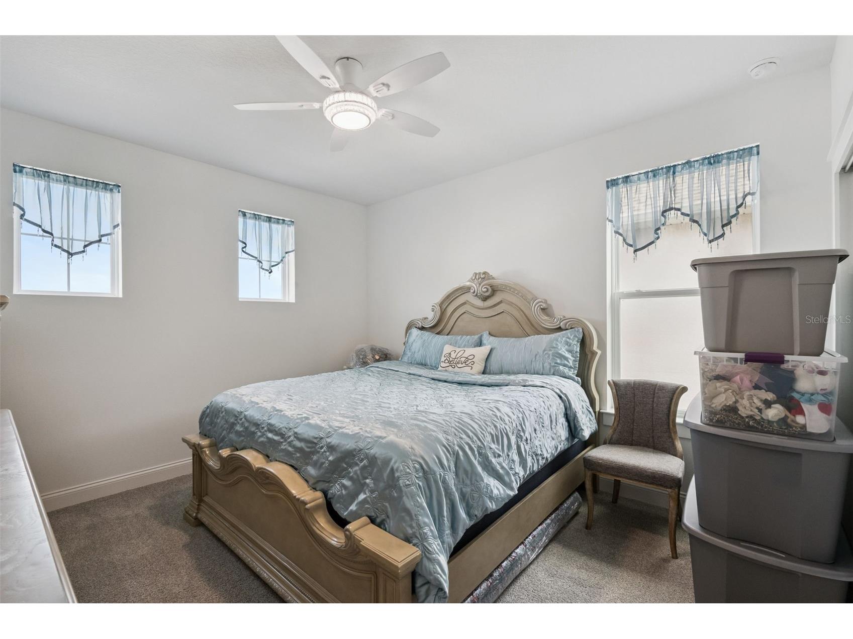 15652 Gentle Rain Drive Winter Garden FL 34787 O6412120 image37