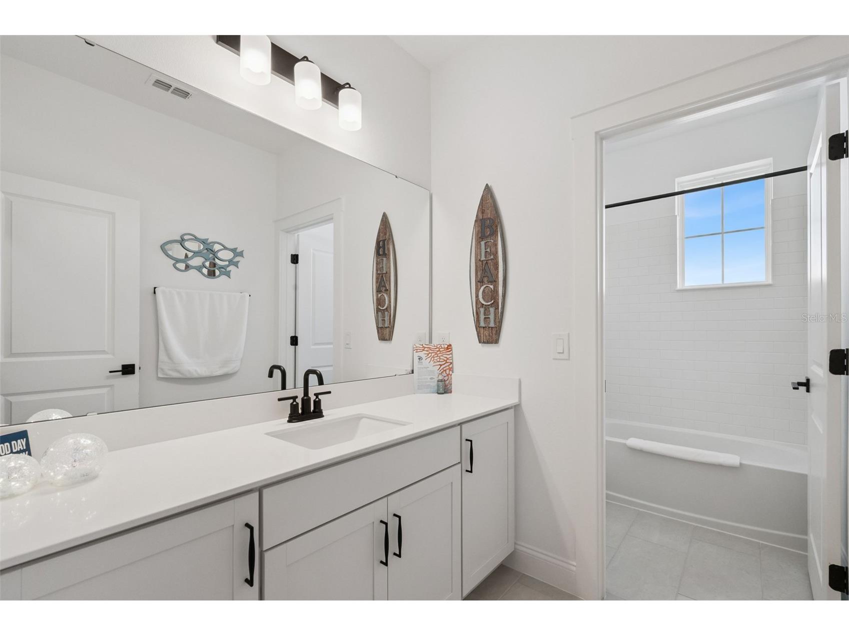 15652 Gentle Rain Drive Winter Garden FL 34787 O6412120 image38