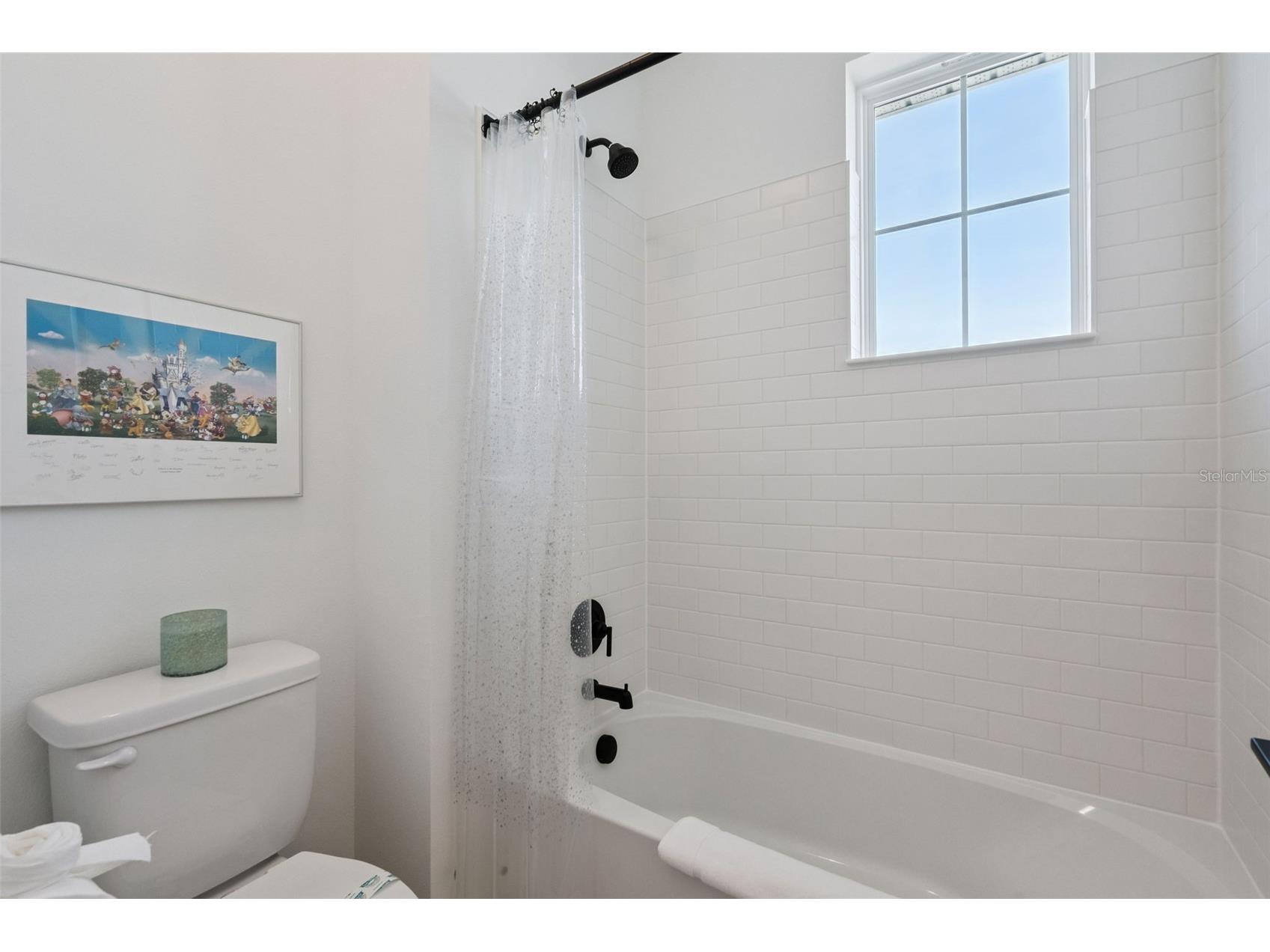 15652 Gentle Rain Drive Winter Garden FL 34787 O6412120 image39