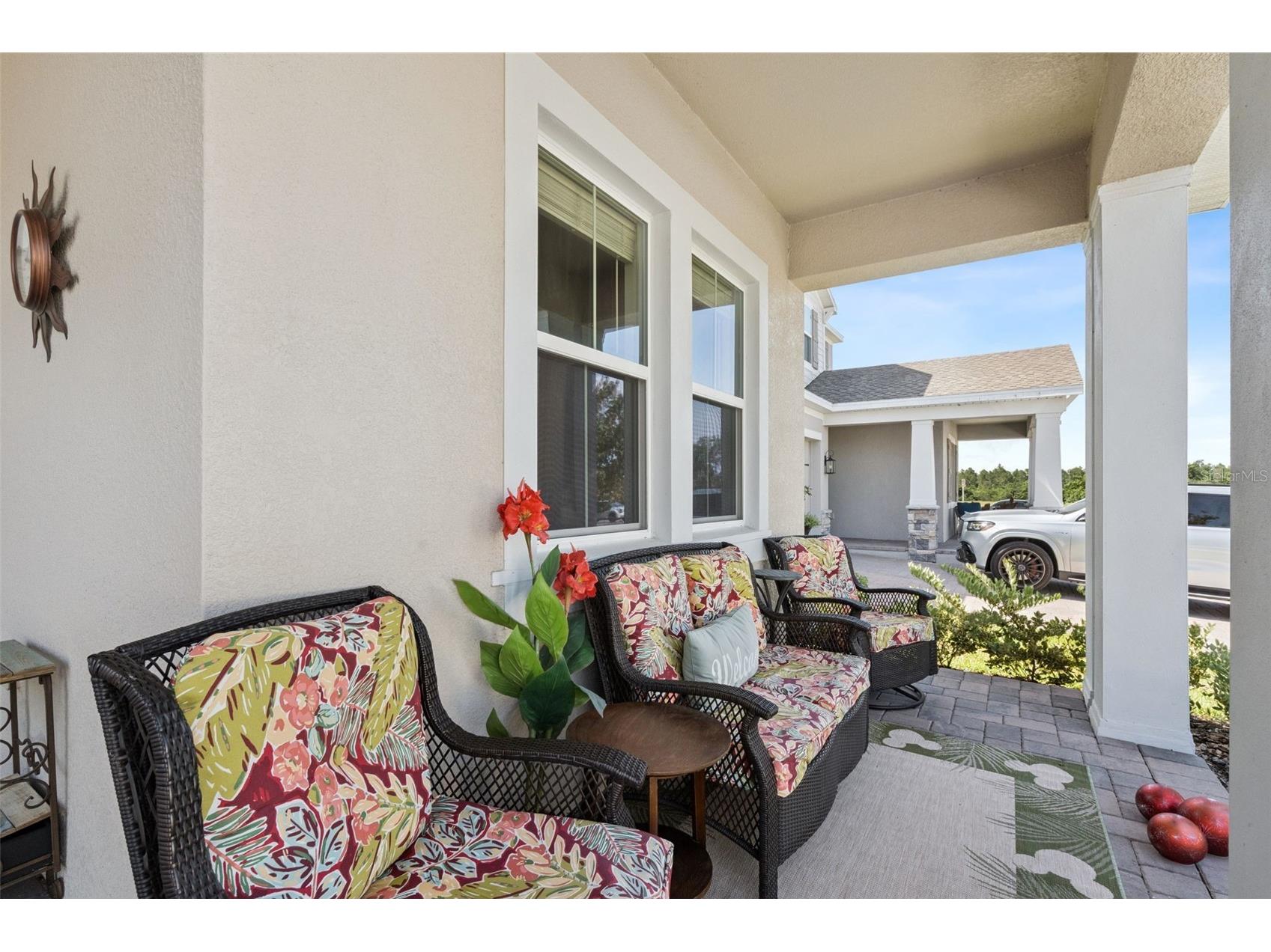 15652 Gentle Rain Drive Winter Garden FL 34787 O6412120 image4