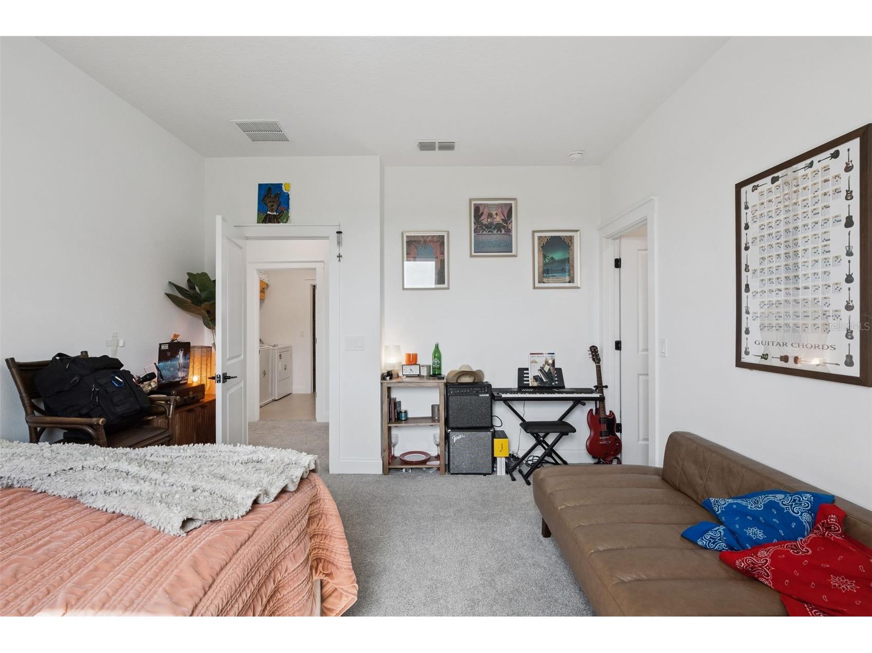 15652 Gentle Rain Drive Winter Garden FL 34787 O6412120 image43
