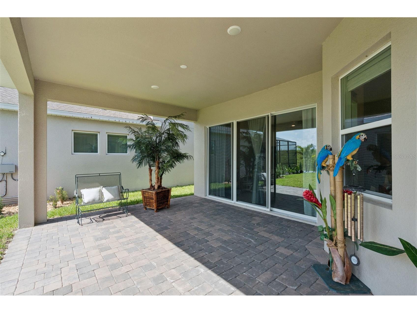 15652 Gentle Rain Drive Winter Garden FL 34787 O6412120 image46