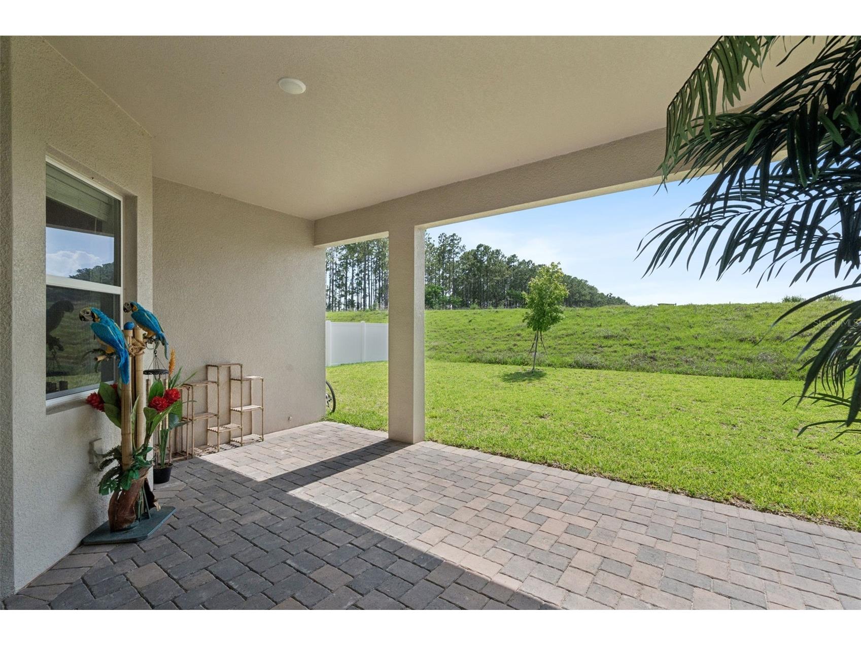 15652 Gentle Rain Drive Winter Garden FL 34787 O6412120 image47