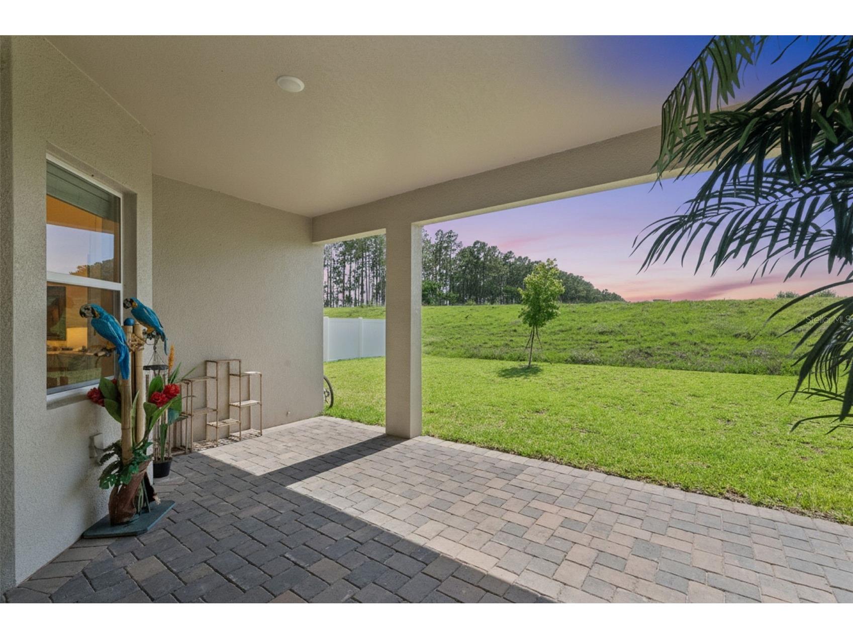 15652 Gentle Rain Drive Winter Garden FL 34787 O6412120 image48