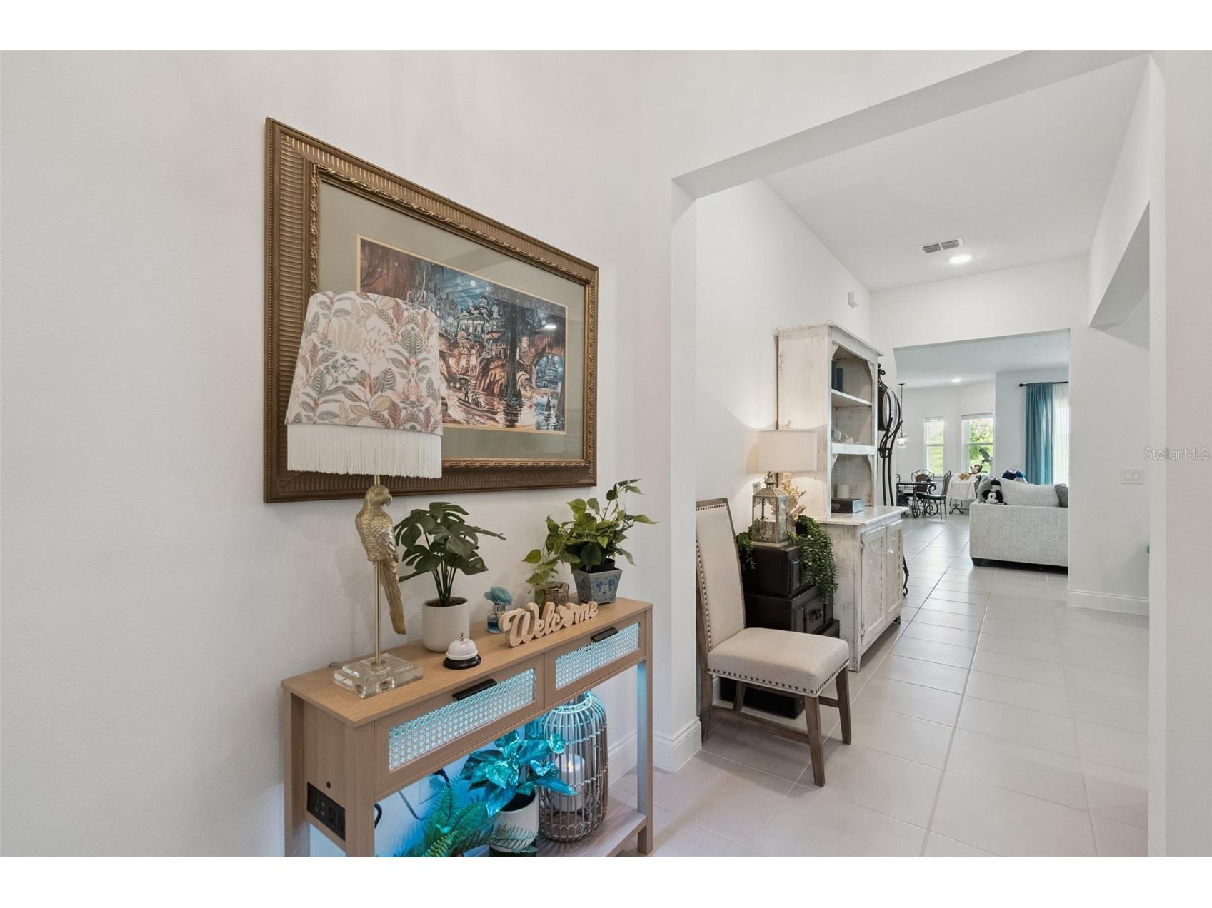 15652 Gentle Rain Drive Winter Garden FL 34787 O6412120 image5