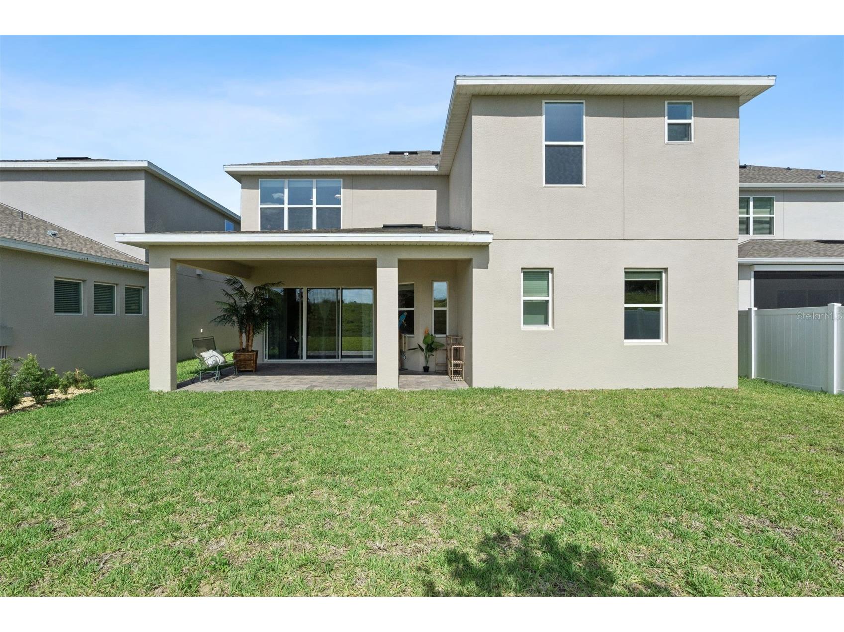 15652 Gentle Rain Drive Winter Garden FL 34787 O6412120 image59