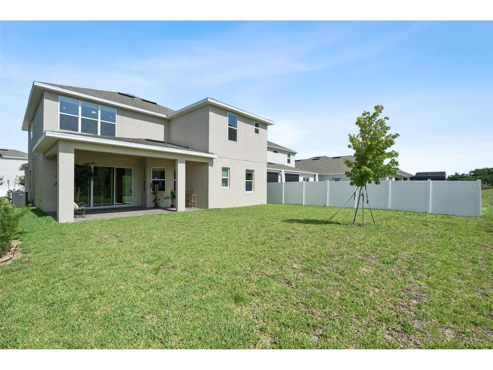 15652 Gentle Rain Drive Winter Garden FL 34787 O6412120 image60