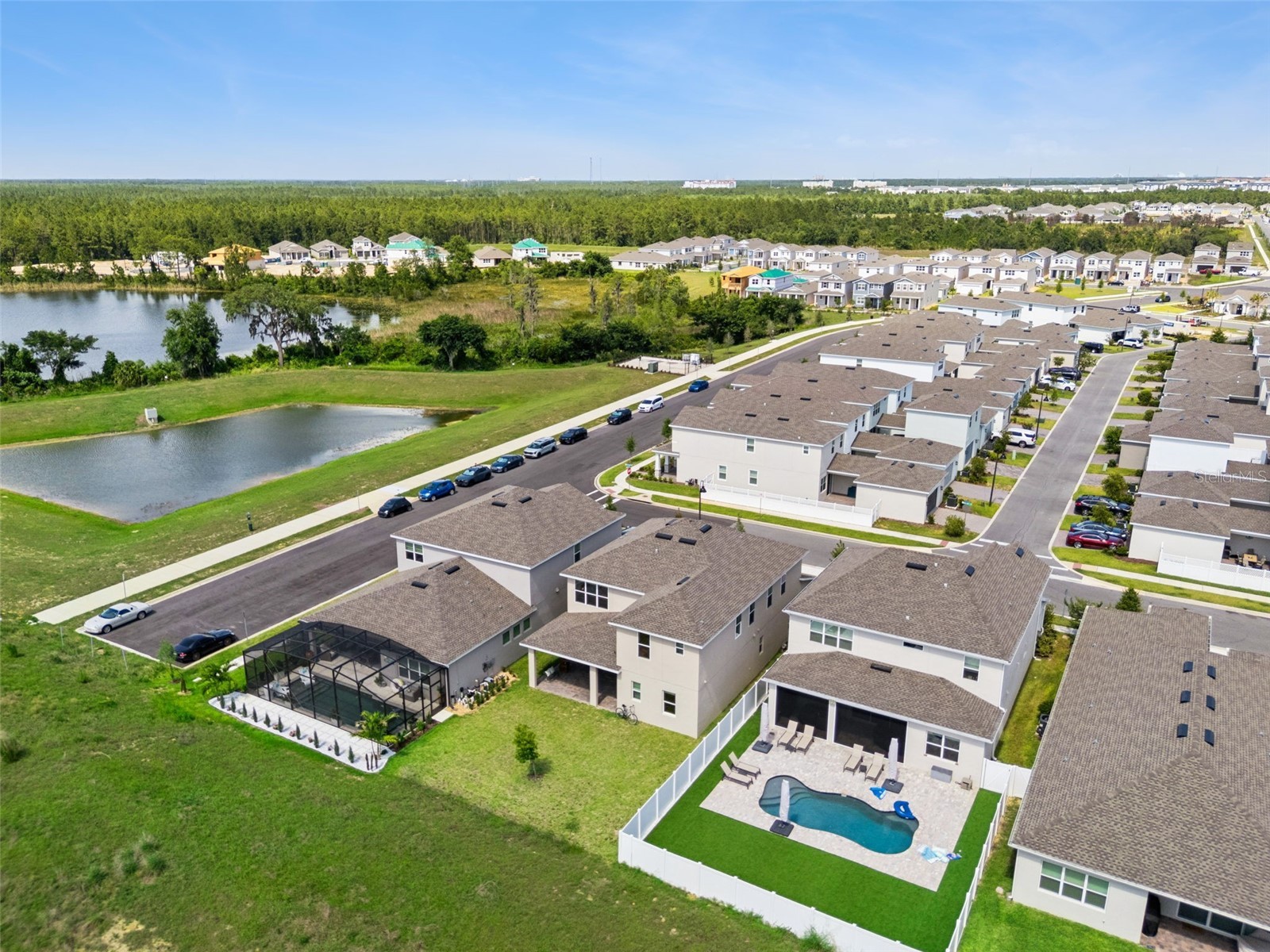 15652 Gentle Rain Drive Winter Garden FL 34787 O6412120 image61