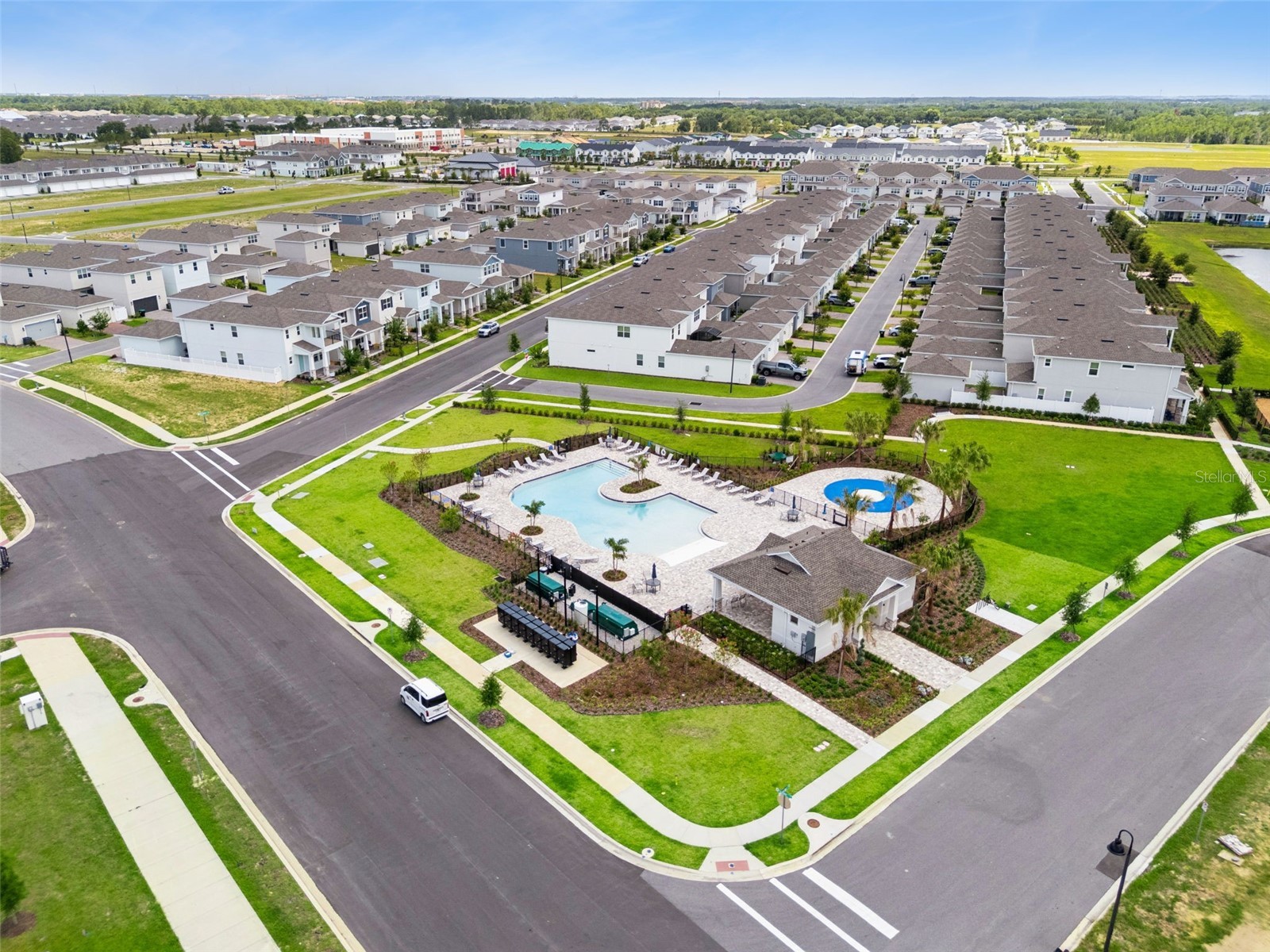 15652 Gentle Rain Drive Winter Garden FL 34787 O6412120 image62