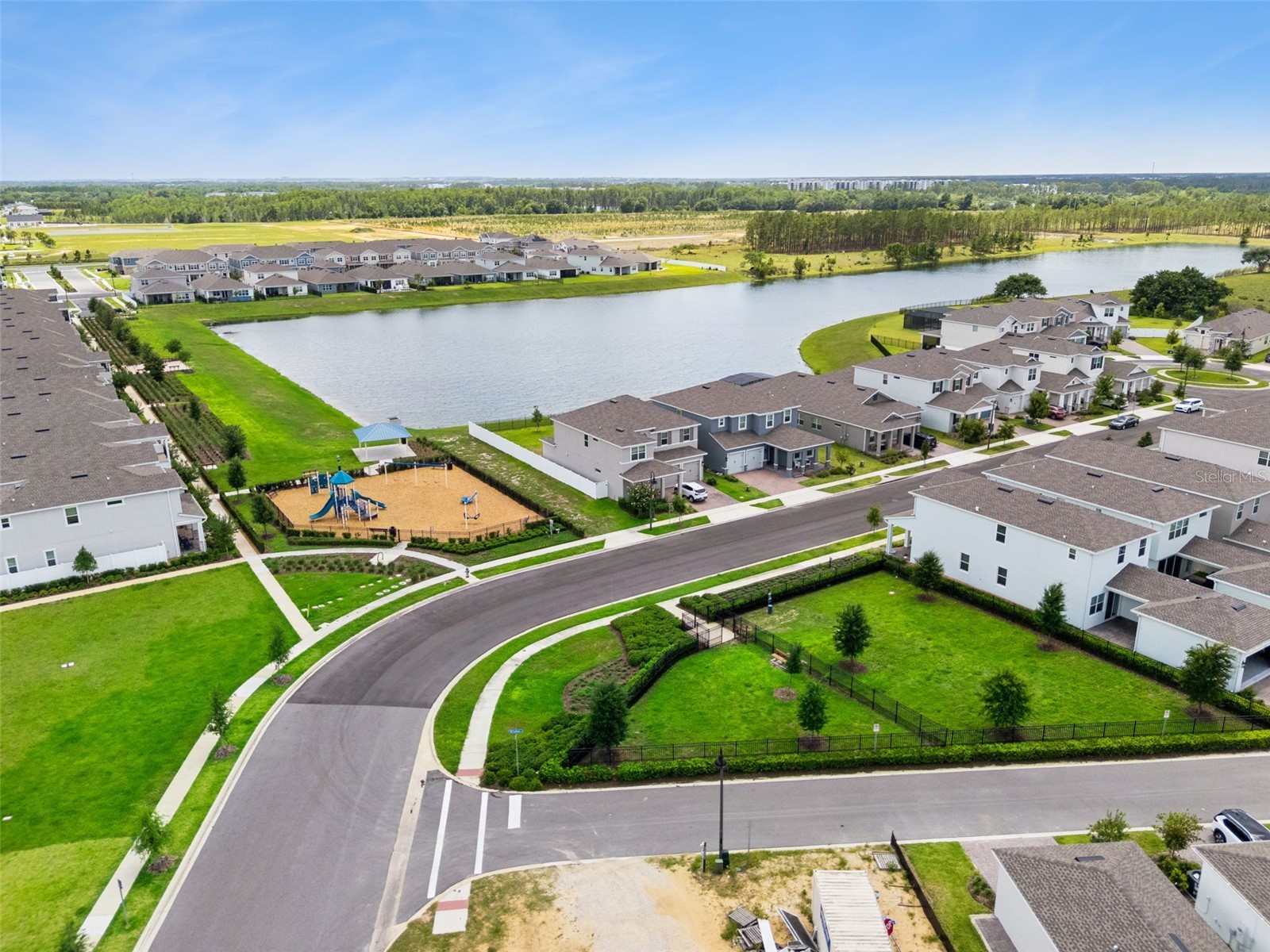 15652 Gentle Rain Drive Winter Garden FL 34787 O6412120 image63