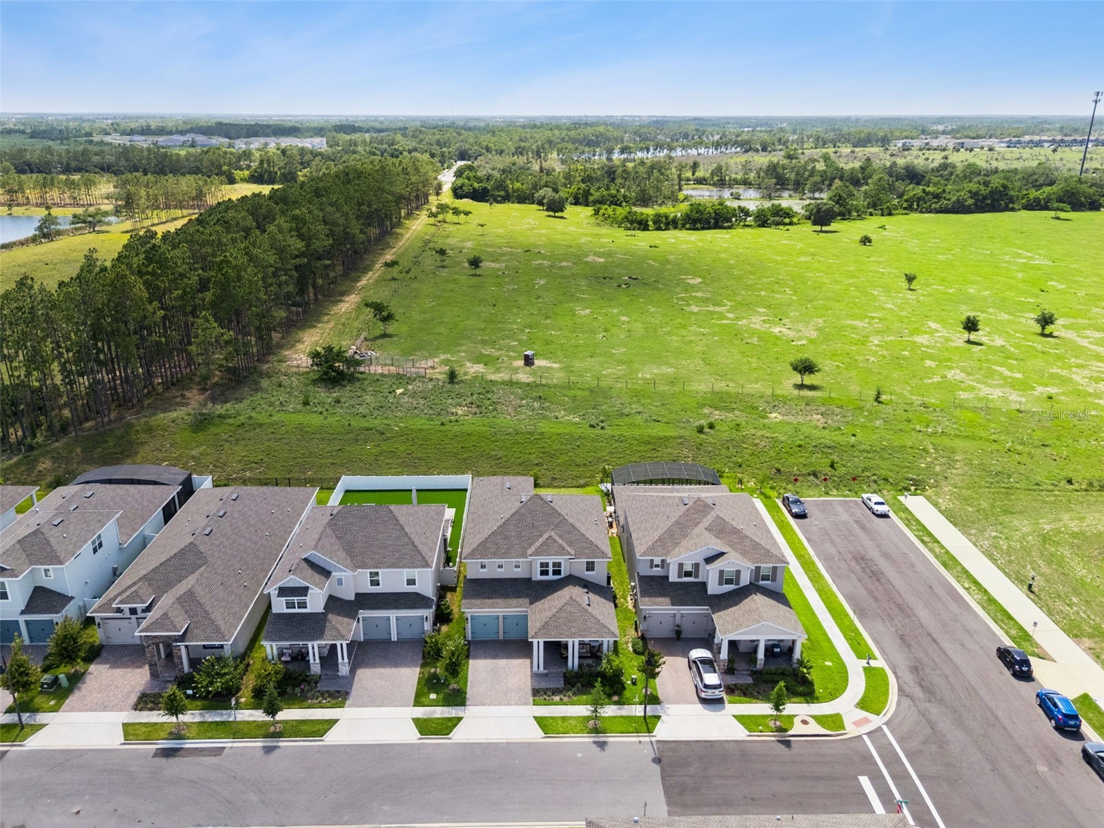 15652 Gentle Rain Drive Winter Garden FL 34787 O6412120 image64