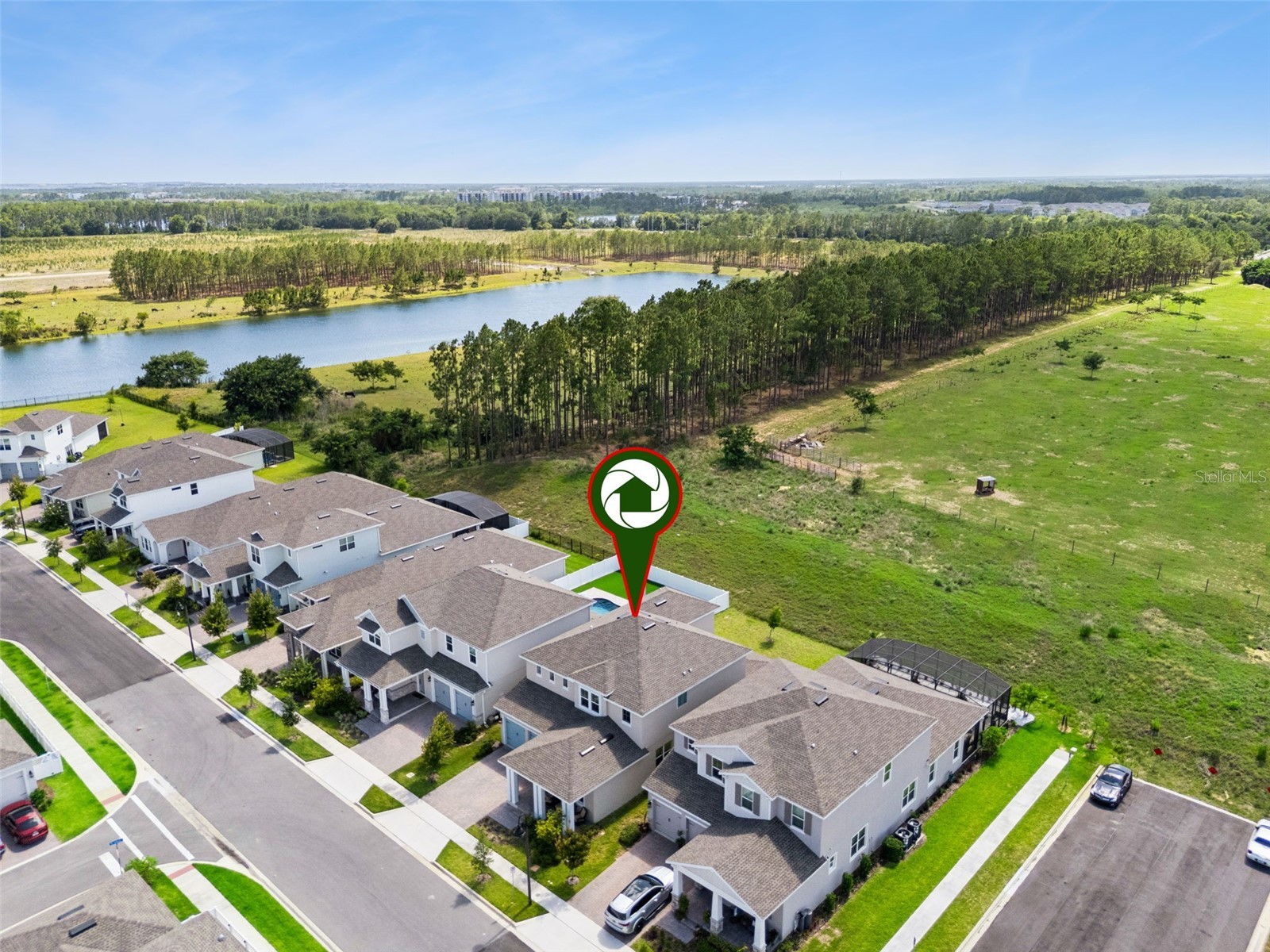 15652 Gentle Rain Drive Winter Garden FL 34787 O6412120 image65
