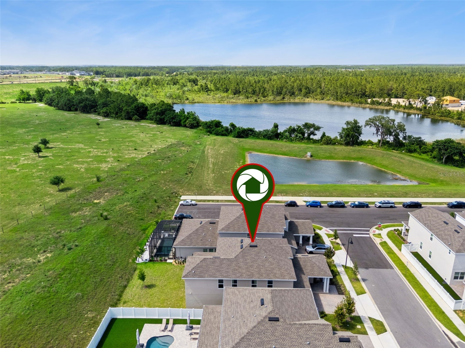 15652 Gentle Rain Drive Winter Garden FL 34787 O6412120 image67