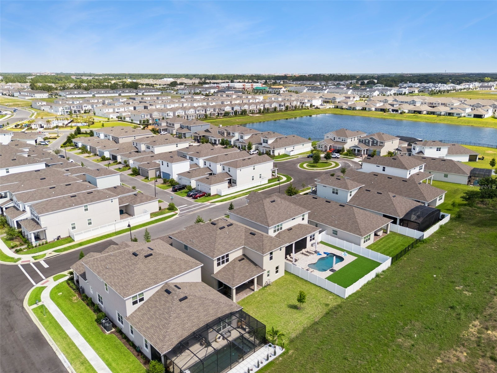 15652 Gentle Rain Drive Winter Garden FL 34787 O6412120 image68