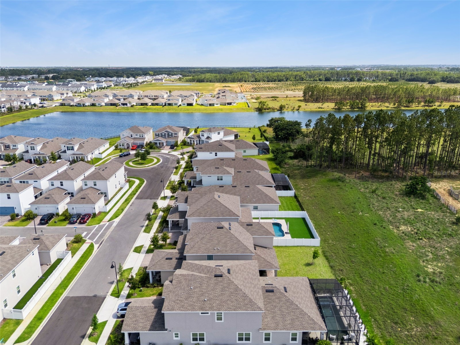 15652 Gentle Rain Drive Winter Garden FL 34787 O6412120 image69