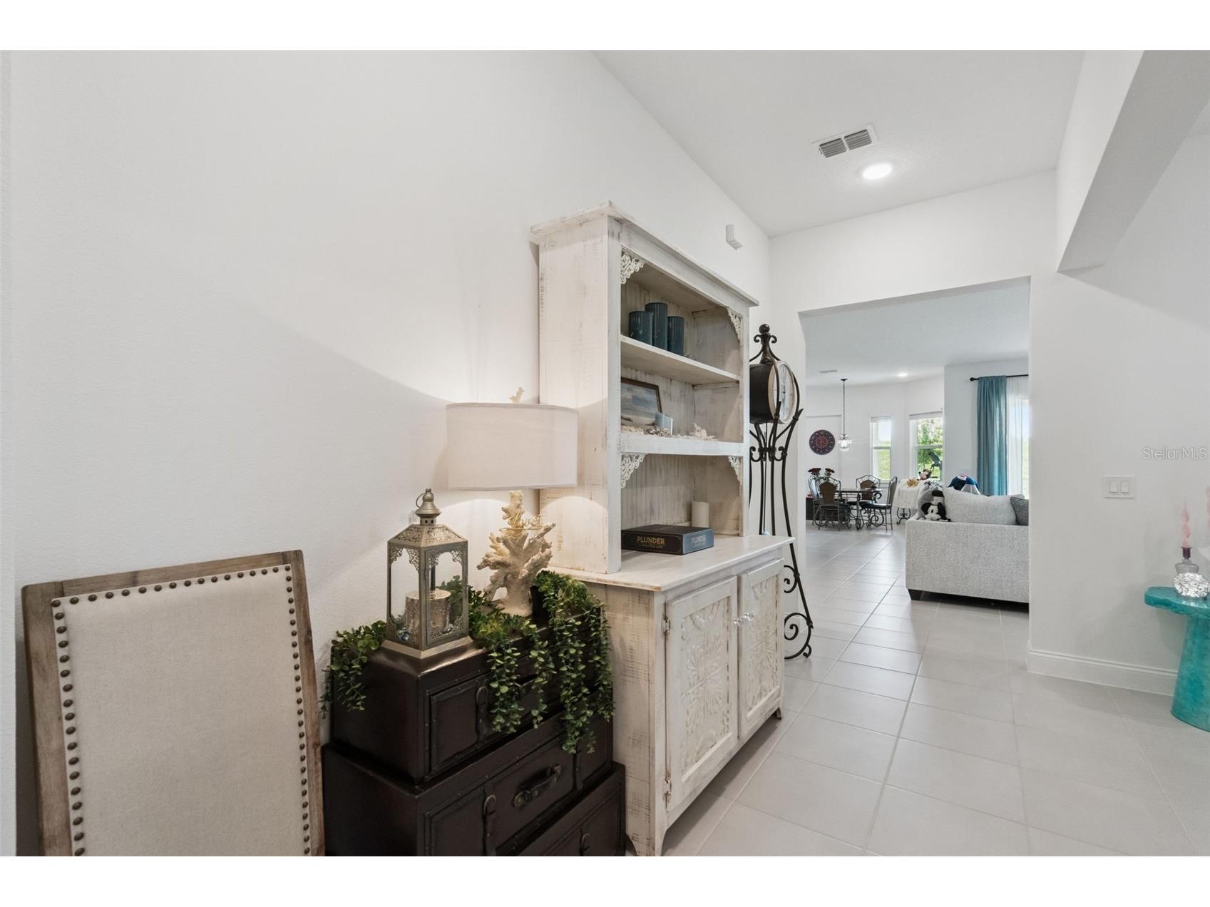 15652 Gentle Rain Drive Winter Garden FL 34787 O6412120 image7