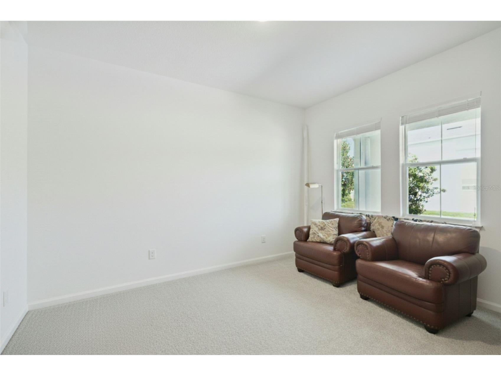 15652 Gentle Rain Drive Winter Garden FL 34787 O6412120 image8