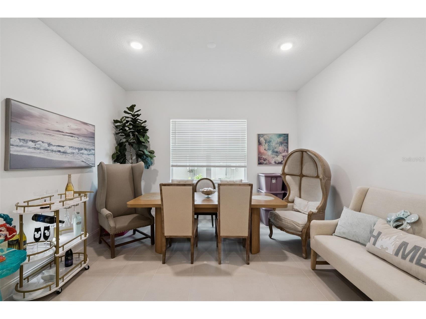 15652 Gentle Rain Drive Winter Garden FL 34787 O6412120 image9