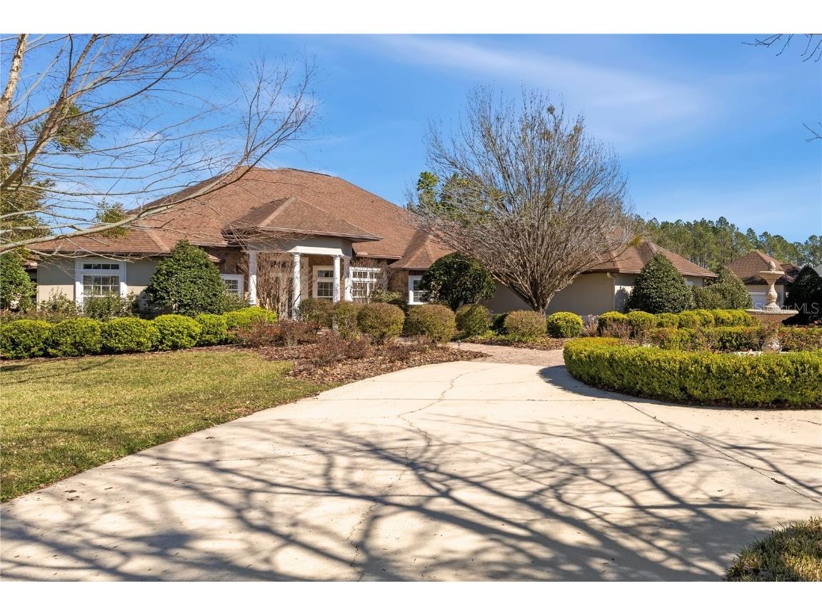 15652 NW 48th Place Alachua FL 32615 GC519216 image1
