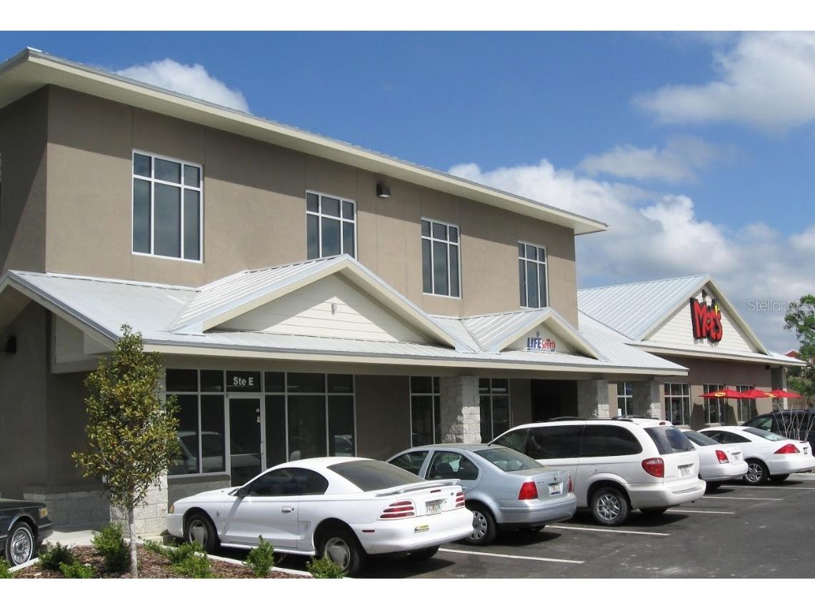 15652 NW Us Highway 441 #E Alachua FL 32615 GC519054 image1