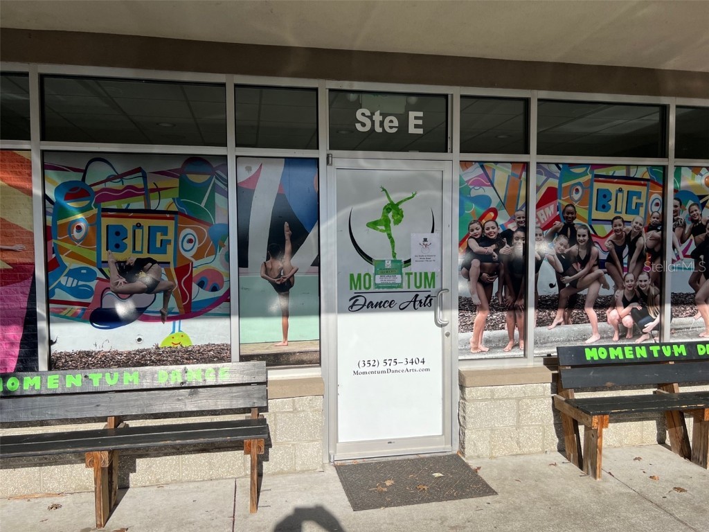 15652 NW Us Highway 441 #E Alachua FL 32615 GC519054 image2