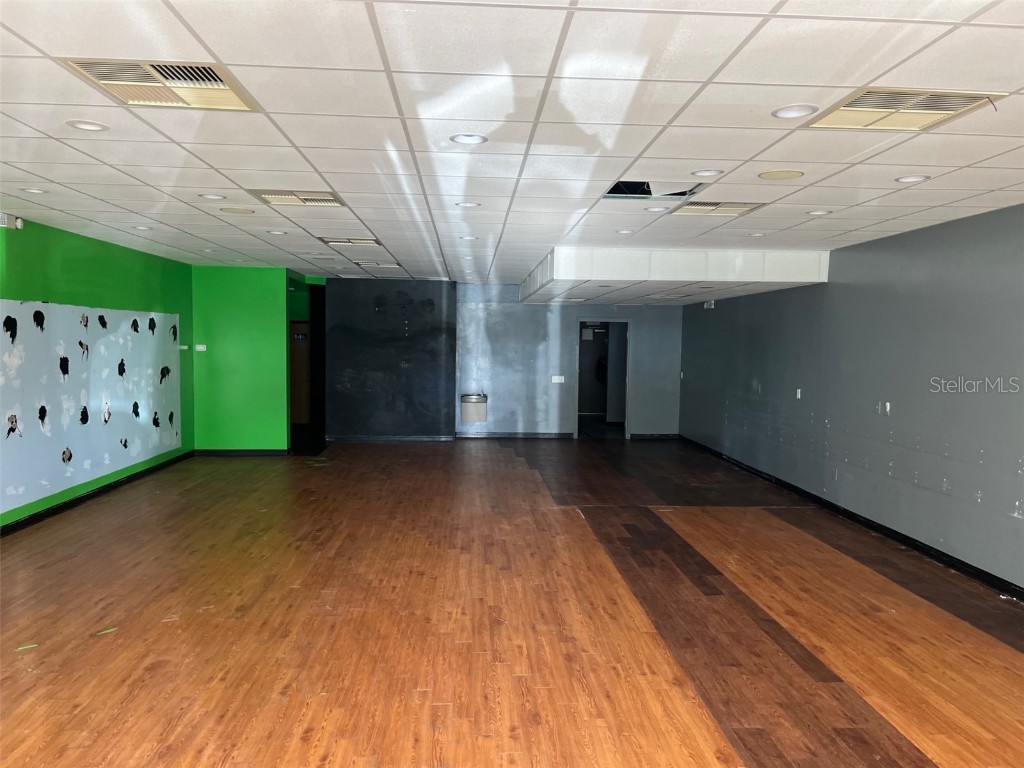 15652 NW Us Highway 441 #E Alachua FL 32615 GC519054 image3