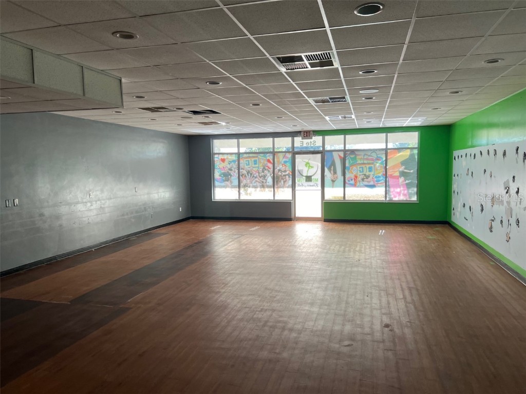 15652 NW Us Highway 441 #E Alachua FL 32615 GC519054 image4