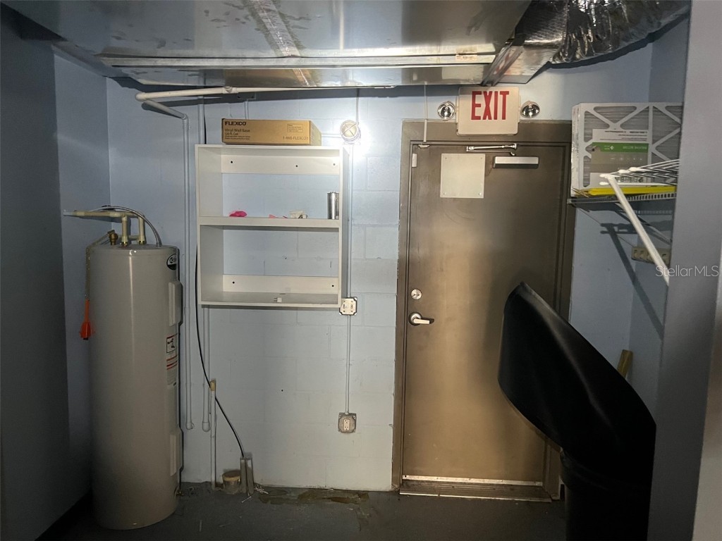 15652 NW Us Highway 441 #E Alachua FL 32615 GC519054 image6