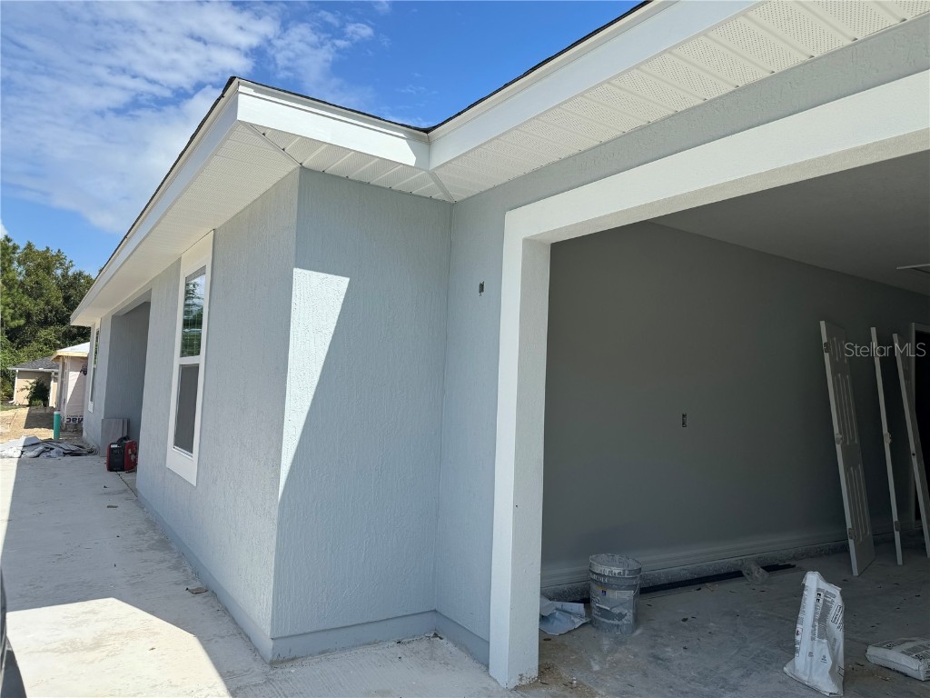 15653 SE 97th Avenue Summerfield FL 34491 OM687843 image1