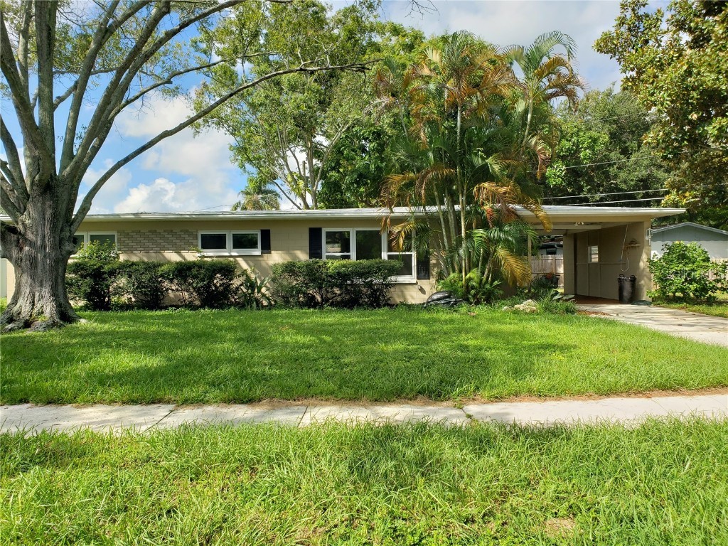 15654 Darien Way Clearwater FL 33764 U8254177 image1