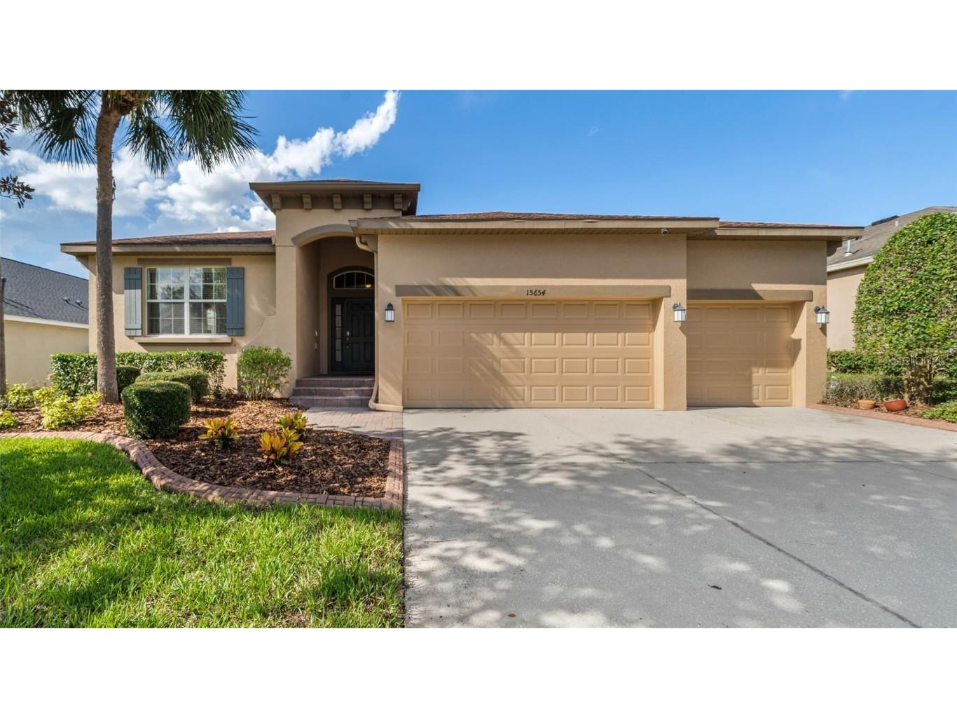 15654 Starling Water Drive Lithia FL 33547 T3472449 image1