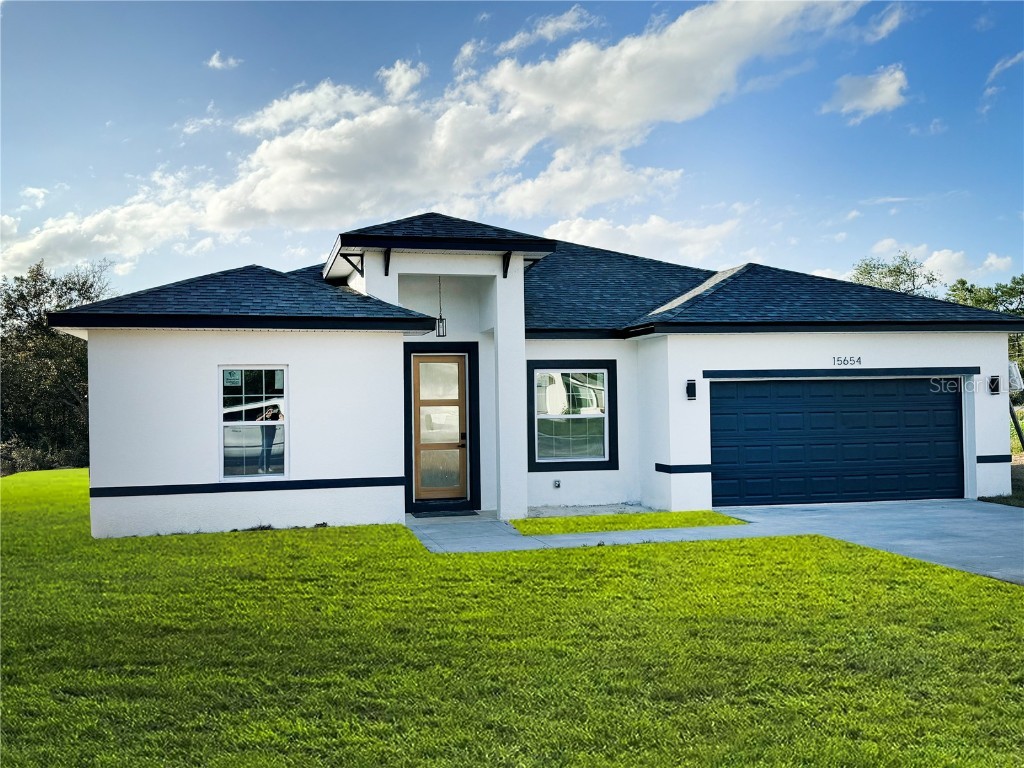 15654 SW 37th Avenue Ocala FL 34473 O6152598 image1