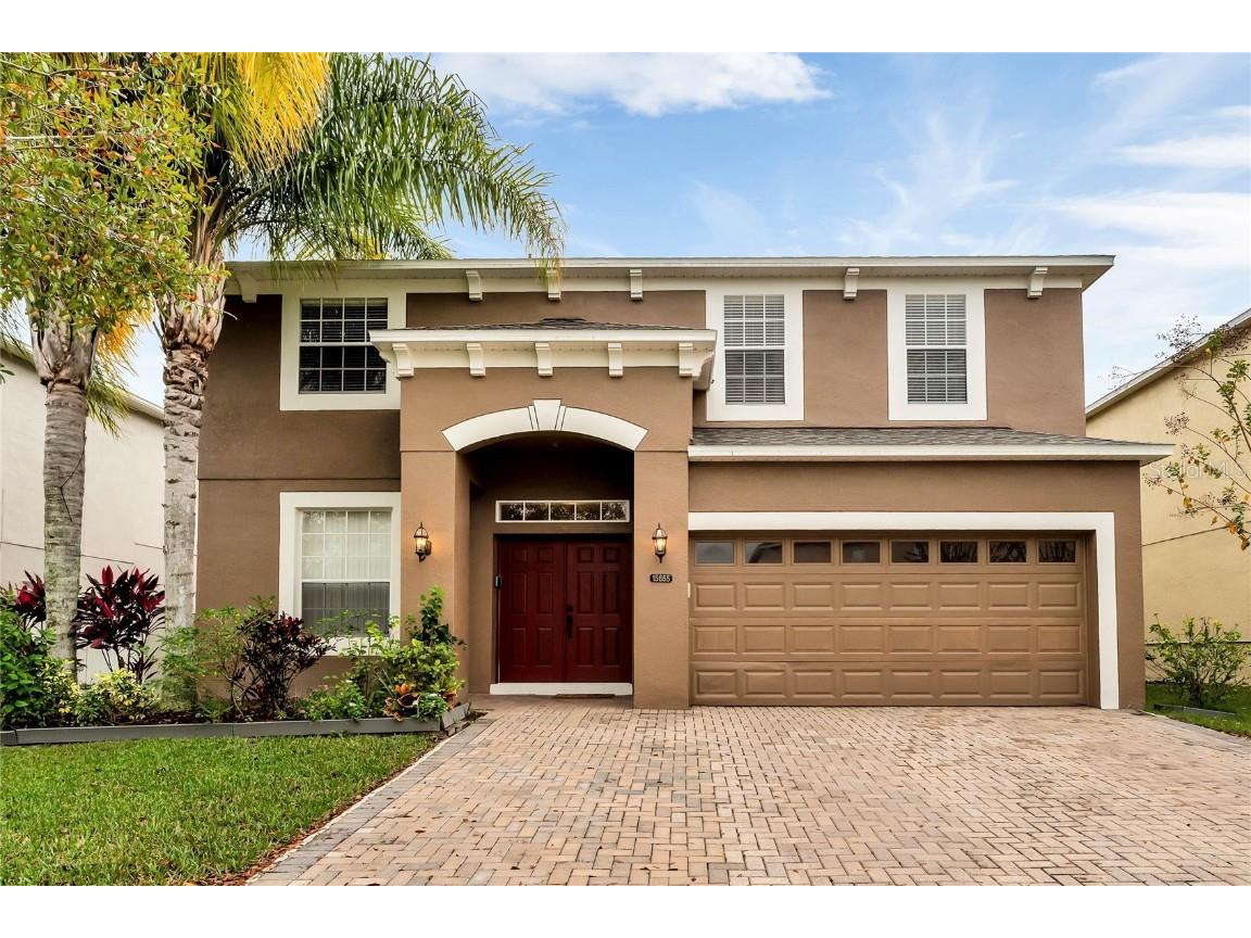 15655 Montesino Drive Orlando FL 32828 O6157443 image1