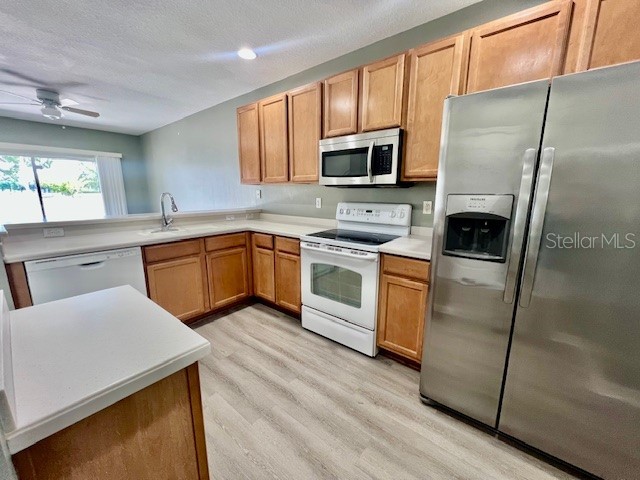 15655 Stable Run Drive Spring Hill FL 34610 W7885661 image10