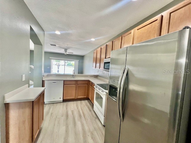 15655 Stable Run Drive Spring Hill FL 34610 W7885661 image11