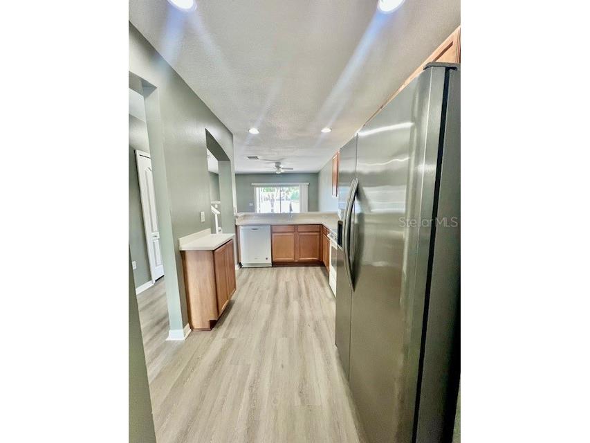 15655 Stable Run Drive Spring Hill FL 34610 W7885661 image12