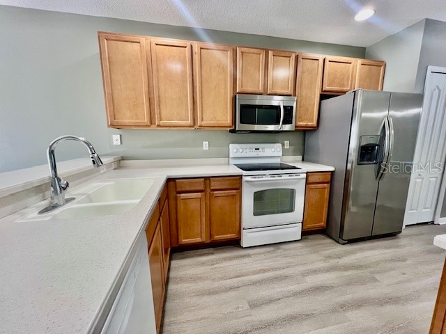 15655 Stable Run Drive Spring Hill FL 34610 W7885661 image13