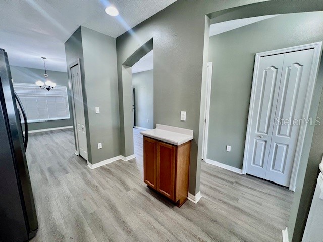 15655 Stable Run Drive Spring Hill FL 34610 W7885661 image14