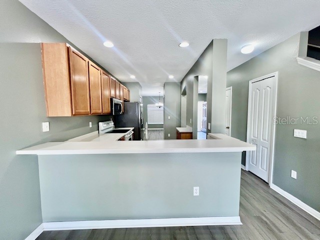 15655 Stable Run Drive Spring Hill FL 34610 W7885661 image15