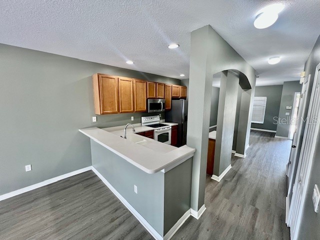 15655 Stable Run Drive Spring Hill FL 34610 W7885661 image16