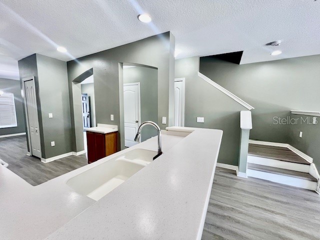 15655 Stable Run Drive Spring Hill FL 34610 W7885661 image17