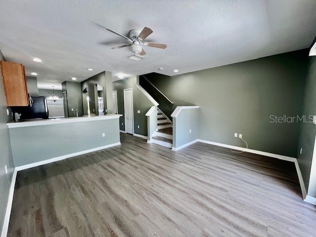15655 Stable Run Drive Spring Hill FL 34610 W7885661 image18